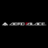 AERO PALACE